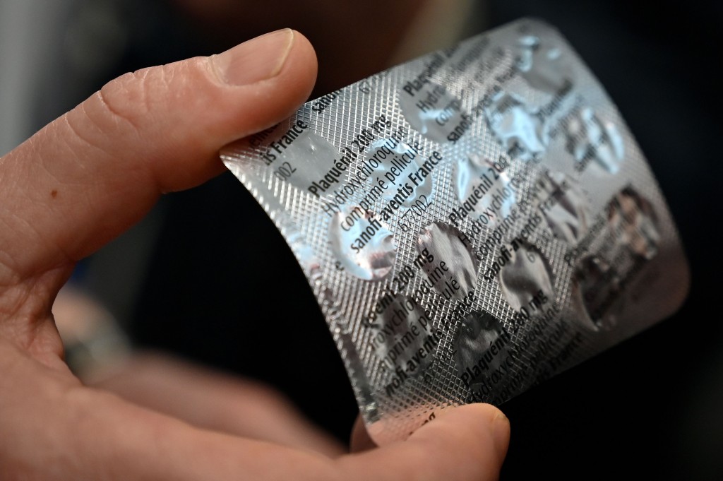 France China Health Virus