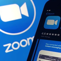 Zoom