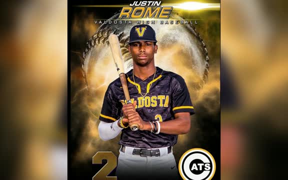 Justin Rome Web