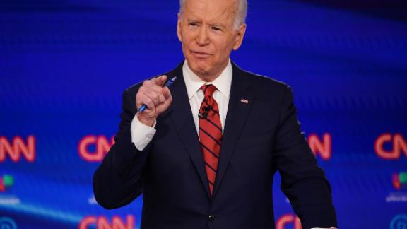 200521114410 The Point Biden Path To 2020 Live Video