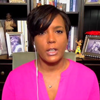 Atlanta Mayor 2