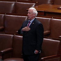 Congress