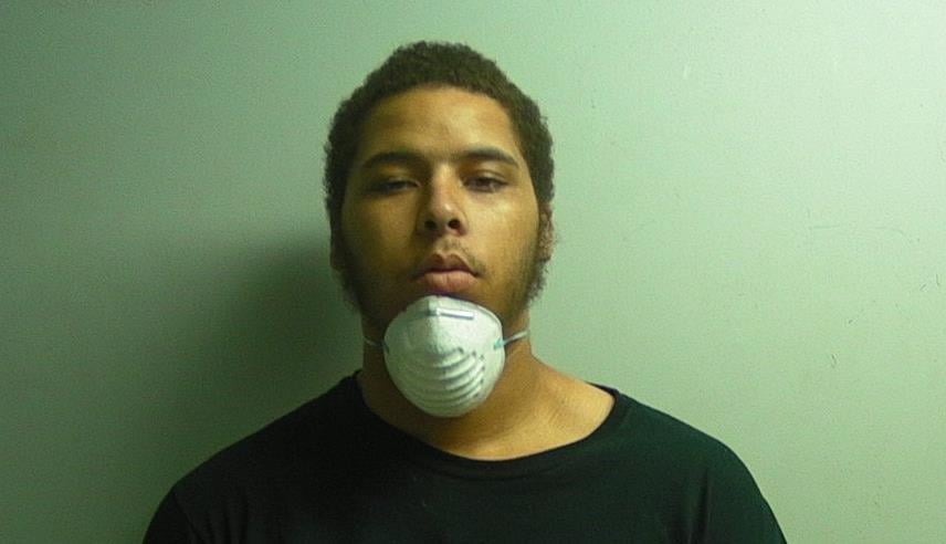 Jail Inmate Grandy Timothy Edward Front 05012020 045223 574 Pm