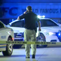 Tn Shooting