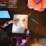 Online Learing Due To Covid 19