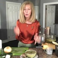 Soup