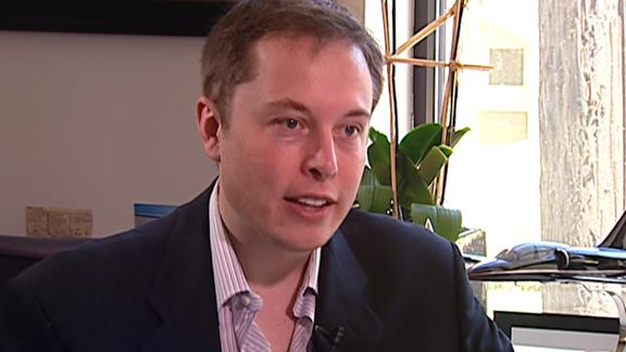 200529150210 Vault By Cnn Elon Musk Live Video