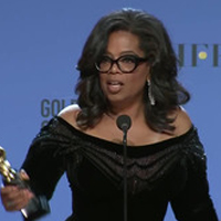 Oprah2