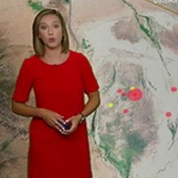 Earthquake Ca June 24