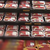 Ground Beef