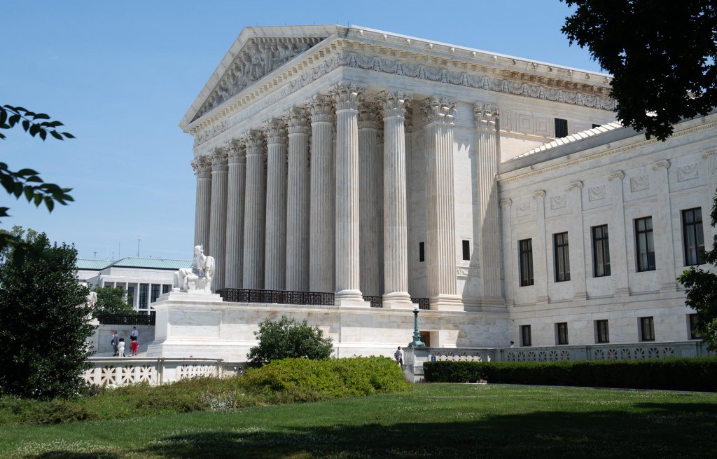 Us Court Speech Trademark Fuct