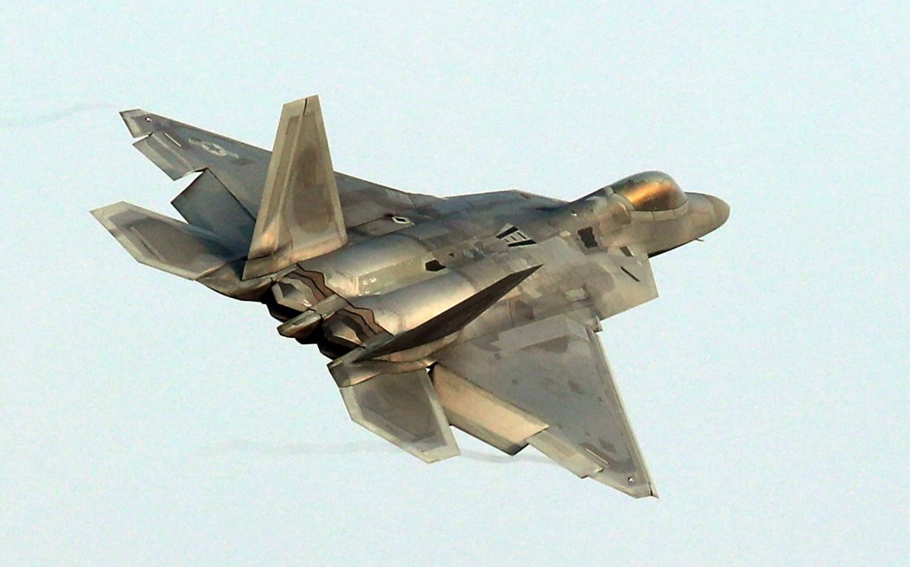 Skorea Us Nkorea Military Politics