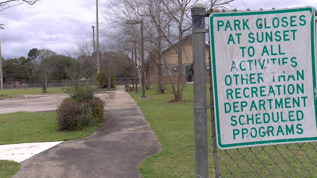 Parks