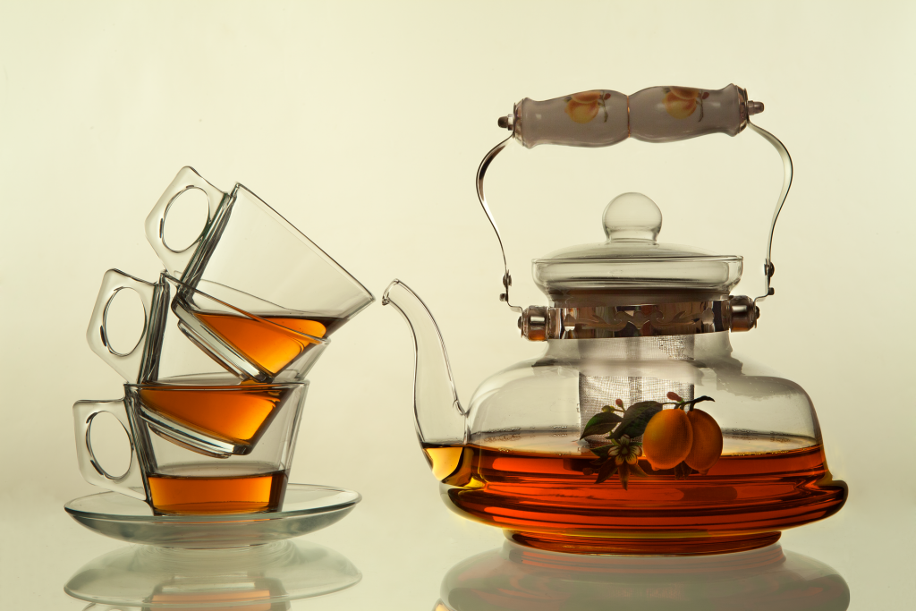 Tea 1771369 1920