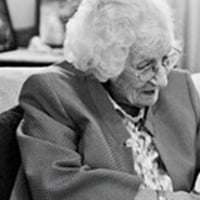 105 Birthday
