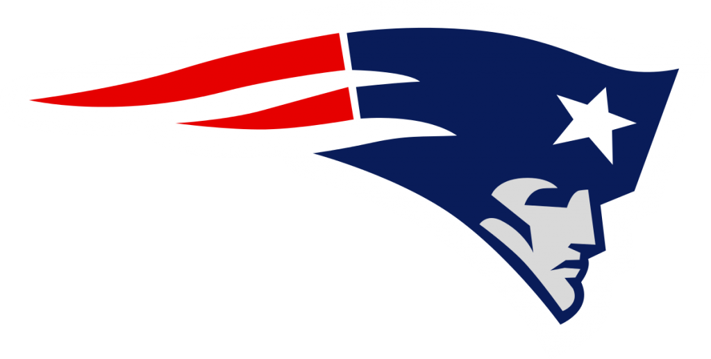 1200px New England Patriotsin Logo (2000).svg
