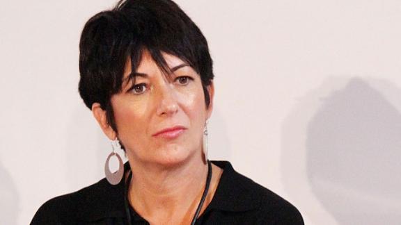 190812121238 Ghislaine Maxwell Live Video (1)