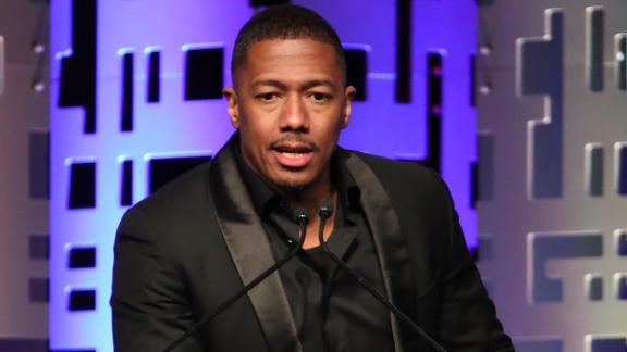 200715084611 File Nick Cannon 2019 Live Video