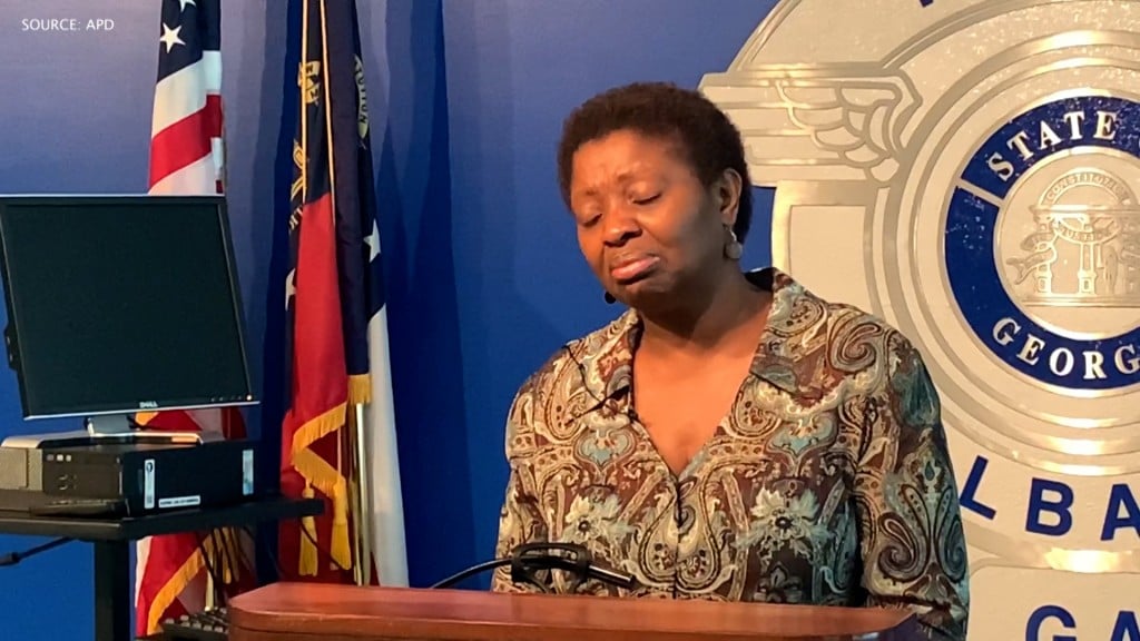 Cynthia Walker