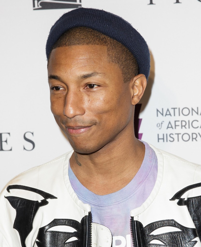 "hidden Figures" Screening At Nmaahc