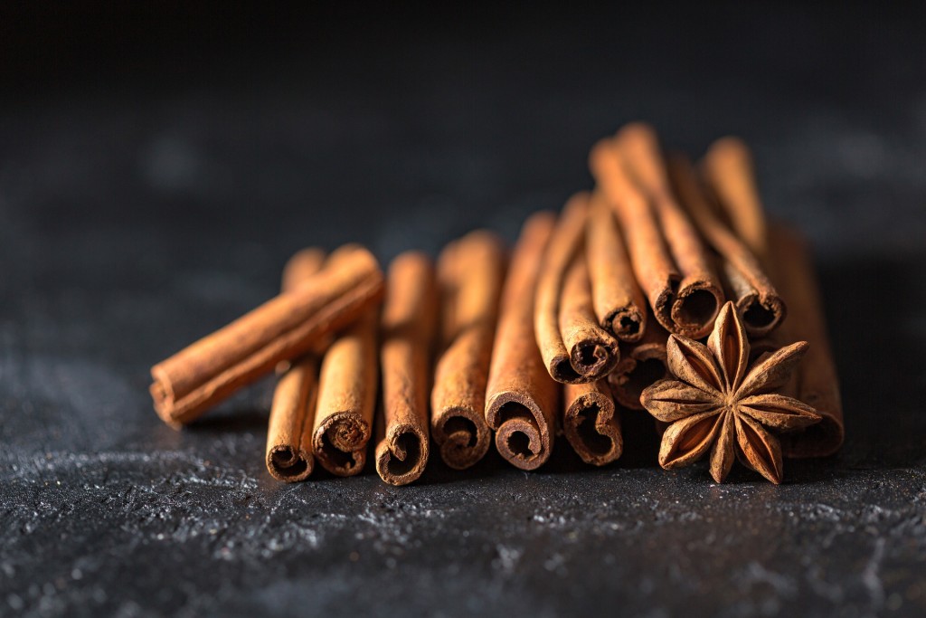 Cinnamon 1971496 1920