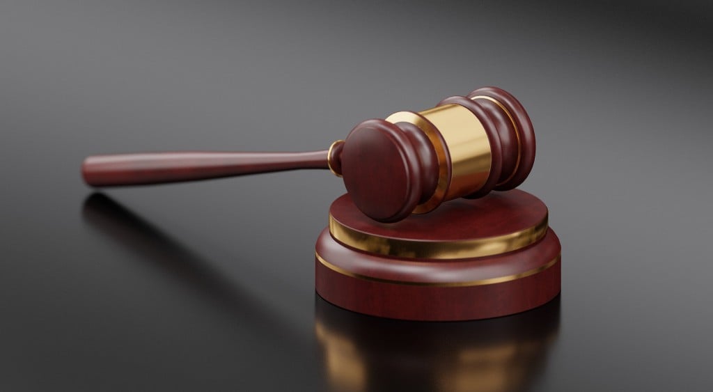 Gavel 3577255 1920