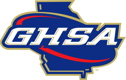Ghsa Logo