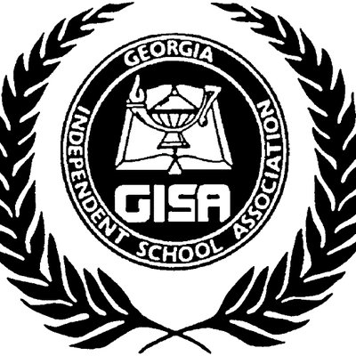 Gisa Logo
