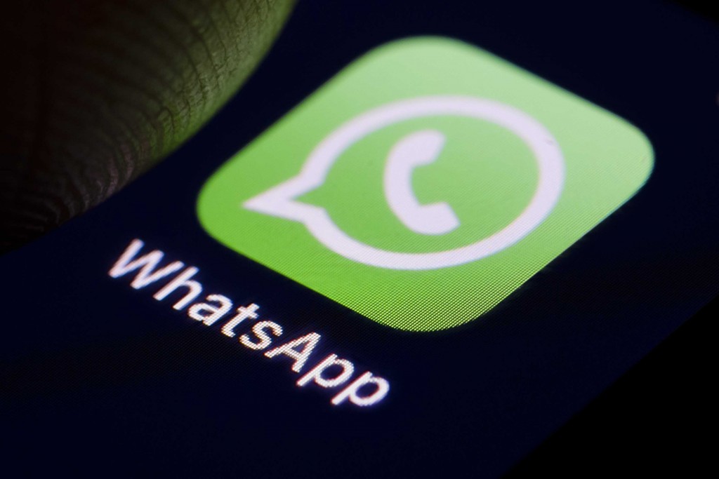 Whatsapp