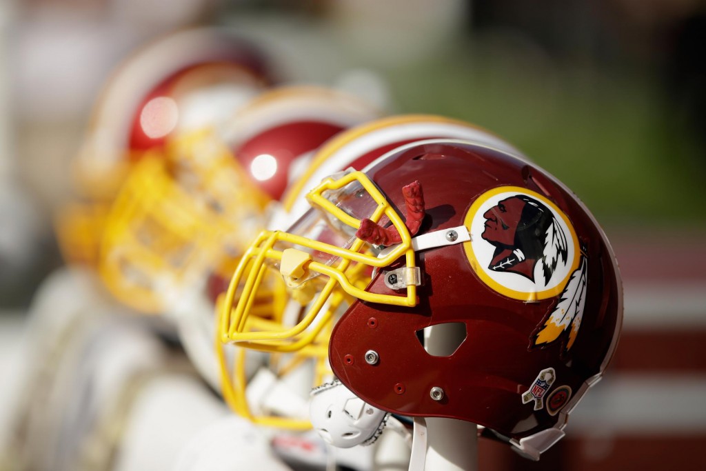 At Levi's Stadium On November 23, 2014 In Santa Clara, California.
