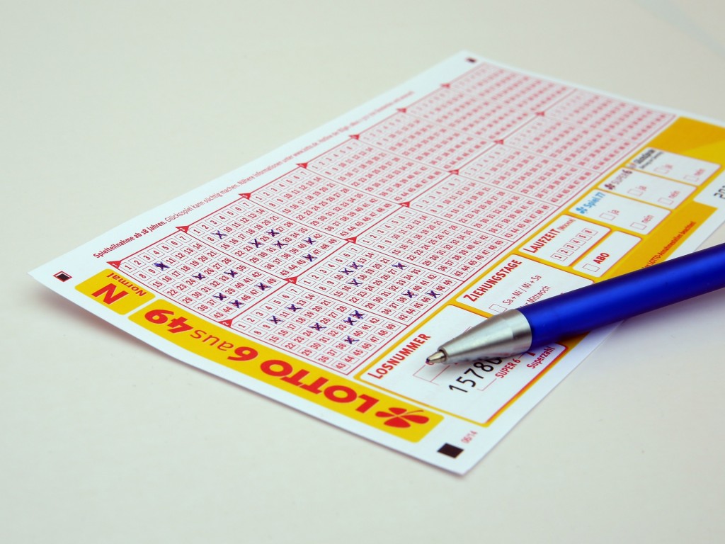 Lotto 484801 1920