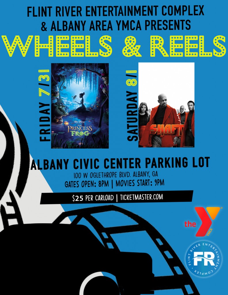 Movie Night Flyer Final