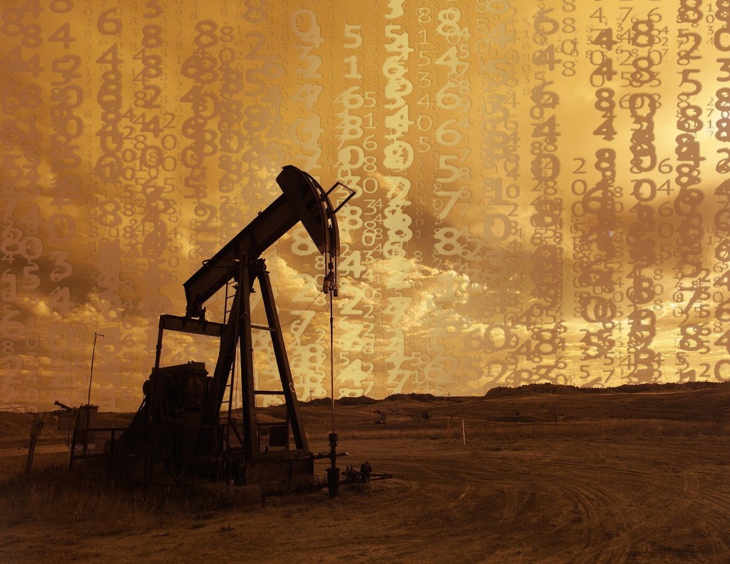 Oil Prices 5079975 1920