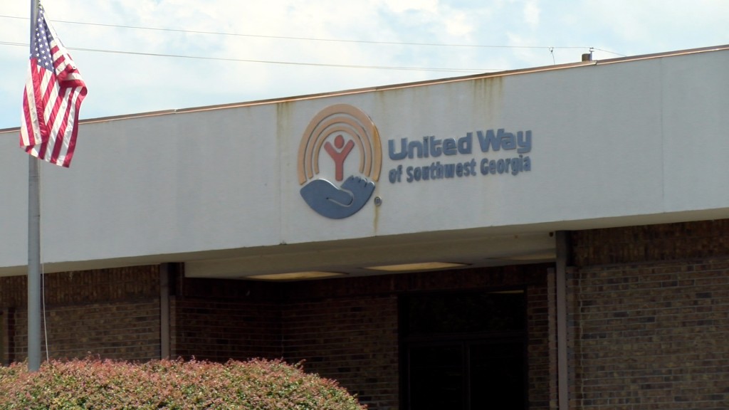 United Way