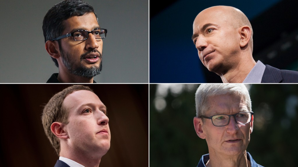 200728150444 Pichai Bezos Zuckerberg Cook Split Live Video