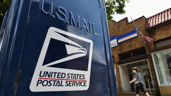 200817173347 Us Postal Service Live Video