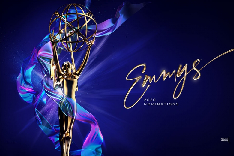 Primetime Emmys