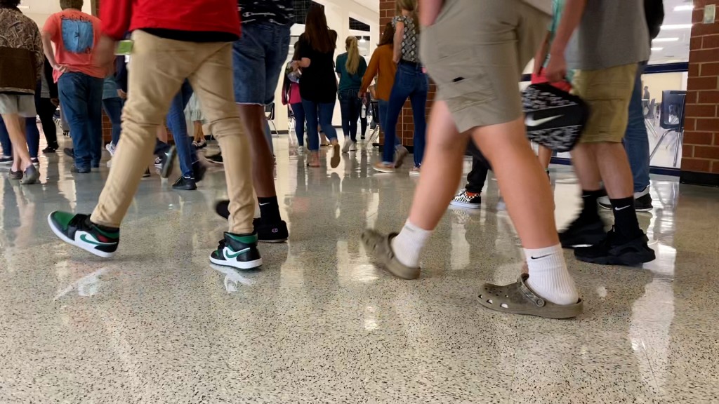 Students