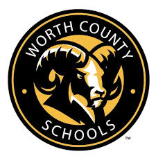Worth County Schools2