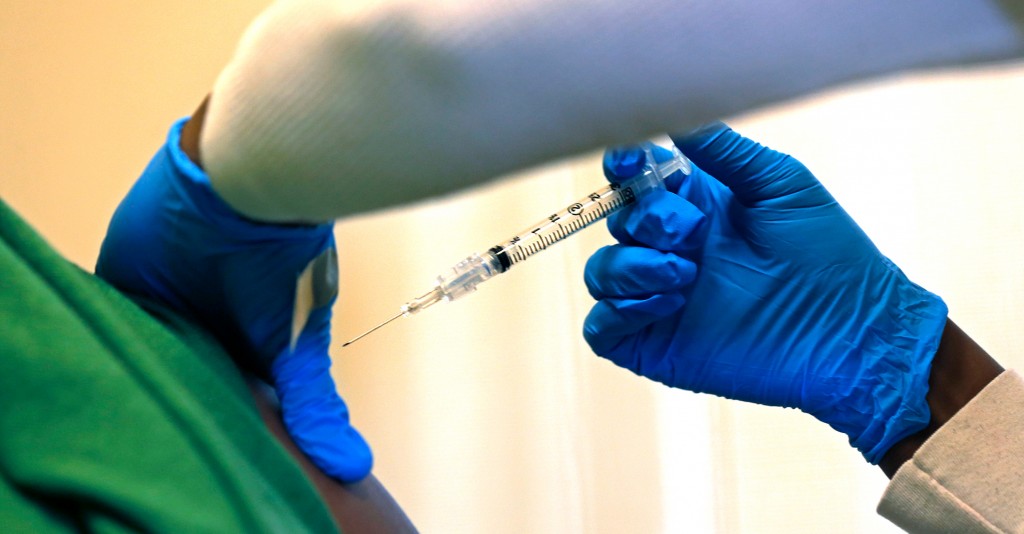 Massachusetts Flu