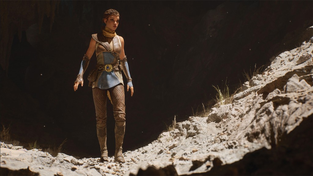 Hypatia H 3c38982150ad1079739cc823d41f5fa9 H 972672d13232ca9e9e69b3ae4982dfda