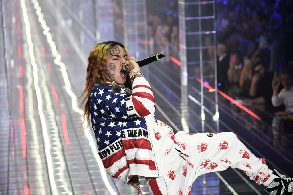 Fashion Italy Women Philipp Plein