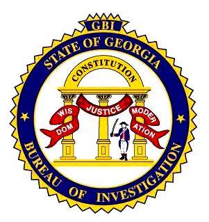 Man found dead in car at Southbound Rest Area in Turner Co., GBI, officials investigating