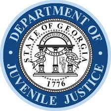Georgia Djj