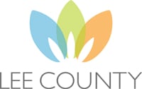 Lee County Georgia Logo