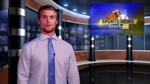 9.10.20 Sports