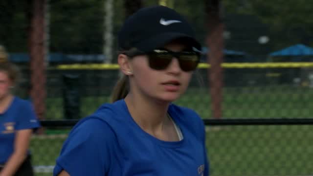 10.13.20 Sports