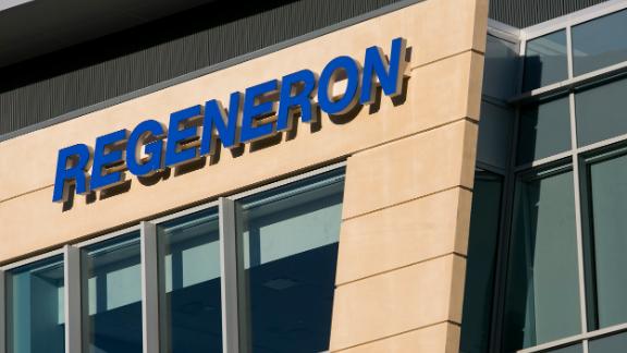201002164846 Regeneron Headquarter 2015 Live Video
