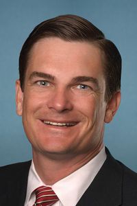 Austin Scott 113th Congress