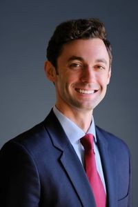 Jonossoff1